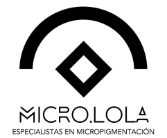 cropped-logotipo.png